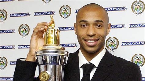 best pfa player of the year betting sites